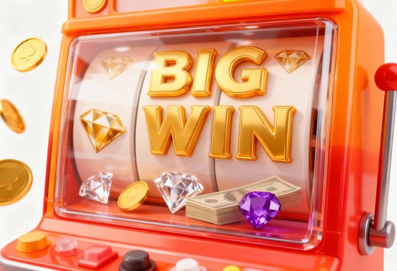iwild casino anmelden
