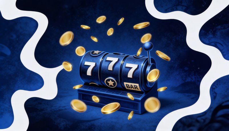 Kinbet online