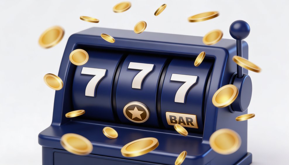 https://malina-casinofr.com/