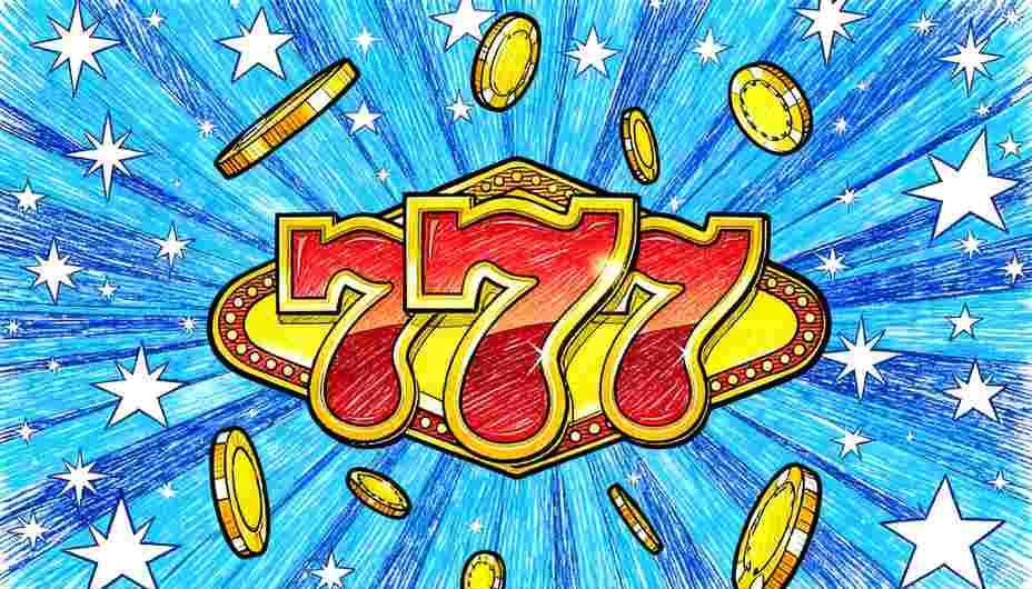 Unique casino