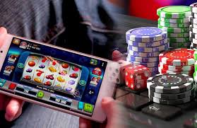 Unlocking the Secrets of Casino Bass Win Strategies for Success Unlocking the Secrets of Casino Bass Win Strategies for Success