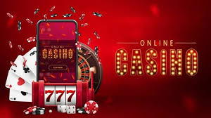 Unlocking the Secrets of Casino Bass Win Strategies for Success Unlocking the Secrets of Casino Bass Win Strategies for Success