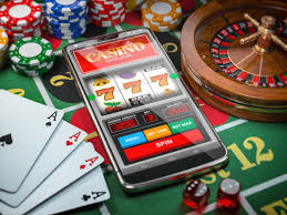 Unlocking the Secrets of Casino Bass Win Strategies for Success Unlocking the Secrets of Casino Bass Win Strategies for Success