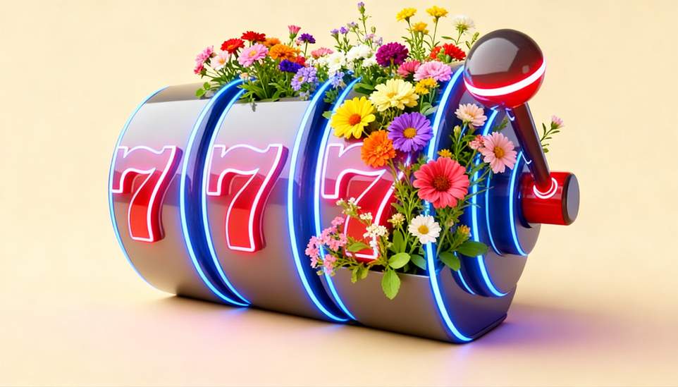 bankonbetcasinos.com bankonbetcasinos.com