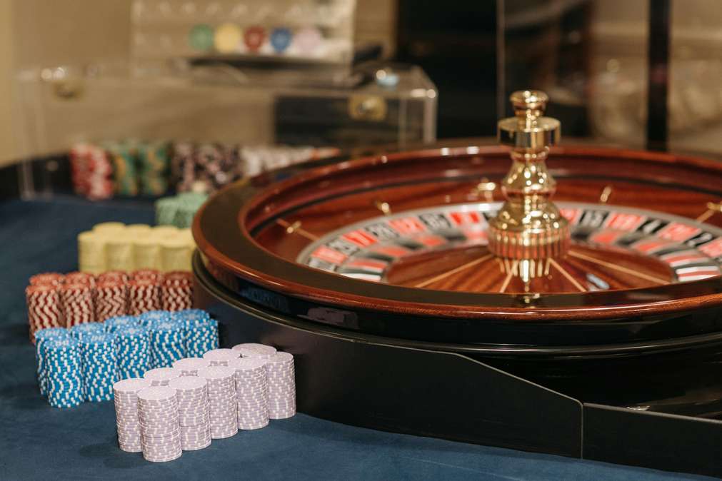 Retro casino Deutschland Retro casino Deutschland