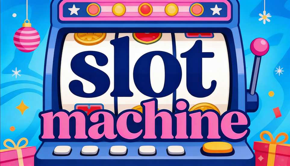 slotit slotit