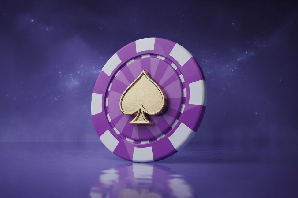 blacklabelcasinofr.com blacklabelcasinofr.com